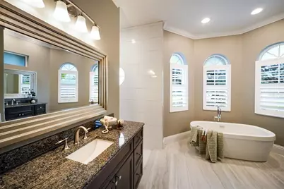 8122 Lone Tree Glen, Lakewood Ranch, FL 34202 - Photo 35