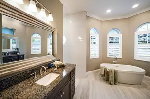 8122 Lone Tree Glen, Lakewood Ranch, FL 34202 - Photo 35