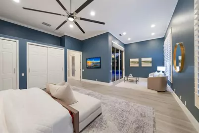 8122 Lone Tree Glen, Lakewood Ranch, FL 34202 - Photo 27