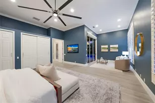 8122 Lone Tree Glen, Lakewood Ranch, FL 34202 - Photo 27