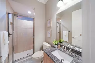 8122 Lone Tree Glen, Lakewood Ranch, FL 34202 - Photo 29