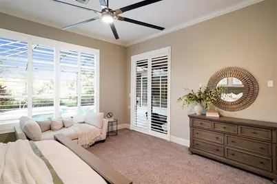 8122 Lone Tree Glen, Lakewood Ranch, FL 34202 - Photo 33