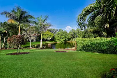 8122 Lone Tree Glen, Lakewood Ranch, FL 34202 - Photo 21