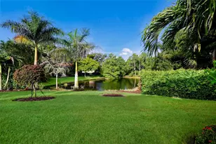 8122 Lone Tree Glen, Lakewood Ranch, FL 34202 - Photo 21