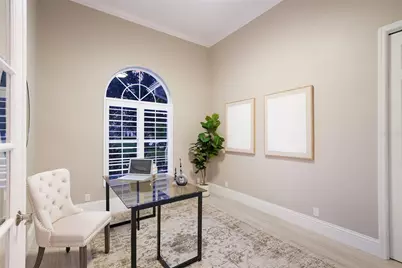 8122 Lone Tree Glen, Lakewood Ranch, FL 34202 - Photo 31