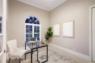 8122 Lone Tree Glen, Lakewood Ranch, FL 34202 - Photo 31