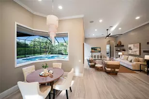 8122 Lone Tree Glen, Lakewood Ranch, FL 34202 - Photo 13