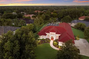 8122 Lone Tree Glen, Lakewood Ranch, FL 34202 - Photo 51