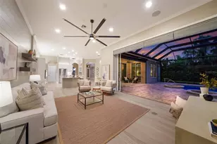 8122 Lone Tree Glen, Lakewood Ranch, FL 34202 - Photo 17