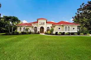8122 Lone Tree Glen, Lakewood Ranch, FL 34202 - Photo 1