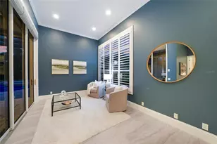 8122 Lone Tree Glen, Lakewood Ranch, FL 34202 - Photo 25
