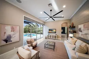 8122 Lone Tree Glen, Lakewood Ranch, FL 34202 - Photo 15