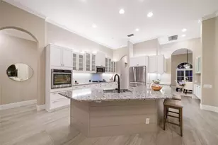 8122 Lone Tree Glen, Lakewood Ranch, FL 34202 - Photo 11