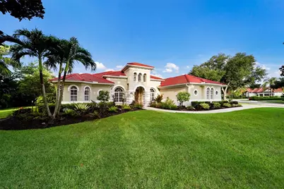 8122 Lone Tree Glen, Lakewood Ranch, FL 34202 - Photo 51