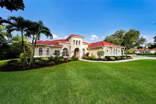 8122 Lone Tree Glen, Lakewood Ranch, FL 34202 - Photo 51