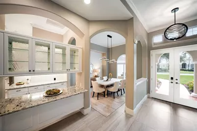 8122 Lone Tree Glen, Lakewood Ranch, FL 34202 - Photo 9