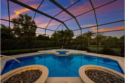 8122 Lone Tree Glen, Lakewood Ranch, FL 34202 - Photo 19