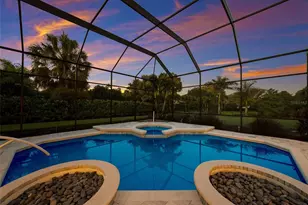 8122 Lone Tree Glen, Lakewood Ranch, FL 34202 - Photo 19