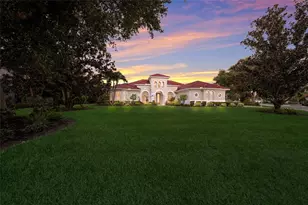 8122 Lone Tree Glen, Lakewood Ranch, FL 34202 - Photo 53
