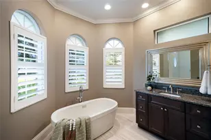 8122 Lone Tree Glen, Lakewood Ranch, FL 34202 - Photo 39