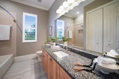 8122 Lone Tree Glen, Lakewood Ranch, FL 34202 - Photo 41