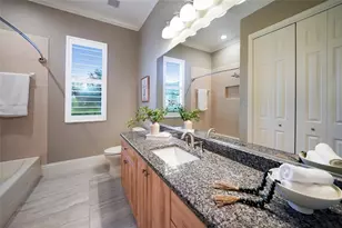 8122 Lone Tree Glen, Lakewood Ranch, FL 34202 - Photo 41