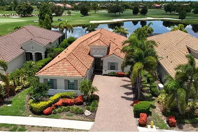 15402 Castle Park Terrace, Bradenton, FL 34202 - Photo 71