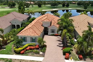15402 Castle Park Terrace, Bradenton, FL 34202 - Photo 71