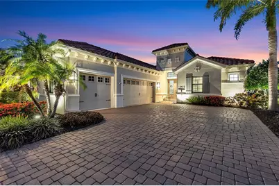 15402 Castle Park Terrace, Bradenton, FL 34202 - Photo 13