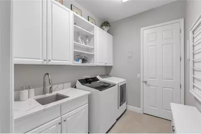 15402 Castle Park Terrace, Bradenton, FL 34202 - Photo 59