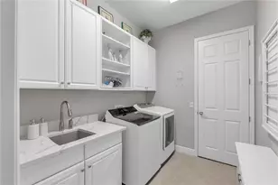 15402 Castle Park Terrace, Bradenton, FL 34202 - Photo 59