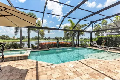 15402 Castle Park Terrace, Bradenton, FL 34202 - Photo 29