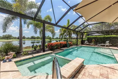 15402 Castle Park Terrace, Bradenton, FL 34202 - Photo 43