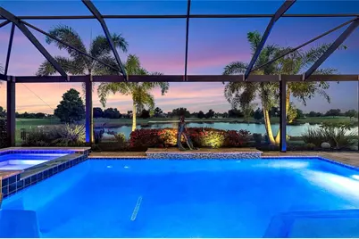 15402 Castle Park Terrace, Bradenton, FL 34202 - Photo 65