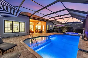 15402 Castle Park Terrace, Bradenton, FL 34202 - Photo 7