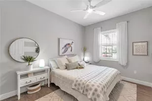 15402 Castle Park Terrace, Bradenton, FL 34202 - Photo 43