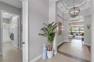 15402 Castle Park Terrace, Bradenton, FL 34202 - Photo 9