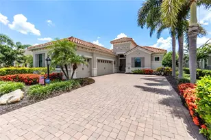 15402 Castle Park Terrace, Bradenton, FL 34202 - Photo 5