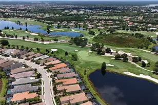 15402 Castle Park Terrace, Bradenton, FL 34202 - Photo 63
