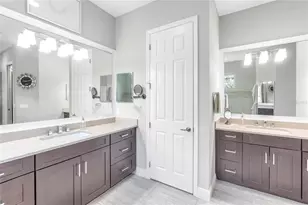 15402 Castle Park Terrace, Bradenton, FL 34202 - Photo 55