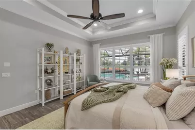 15402 Castle Park Terrace, Bradenton, FL 34202 - Photo 49