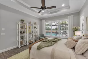 15402 Castle Park Terrace, Bradenton, FL 34202 - Photo 49