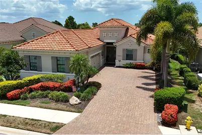 15402 Castle Park Terrace, Bradenton, FL 34202 - Photo 69