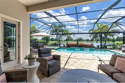 15402 Castle Park Terrace, Bradenton, FL 34202 - Photo 27