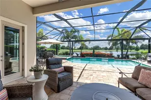 15402 Castle Park Terrace, Bradenton, FL 34202 - Photo 27