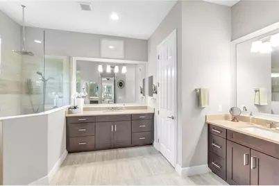 15402 Castle Park Terrace, Bradenton, FL 34202 - Photo 53