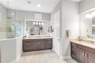 15402 Castle Park Terrace, Bradenton, FL 34202 - Photo 53