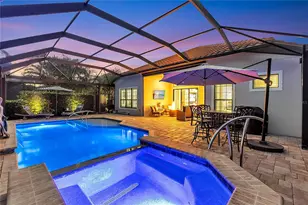 15402 Castle Park Terrace, Bradenton, FL 34202 - Photo 67