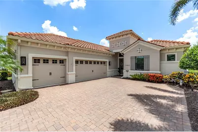 15402 Castle Park Terrace, Bradenton, FL 34202 - Photo 75
