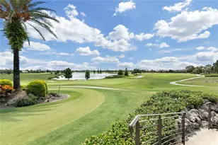 15402 Castle Park Terrace, Bradenton, FL 34202 - Photo 83